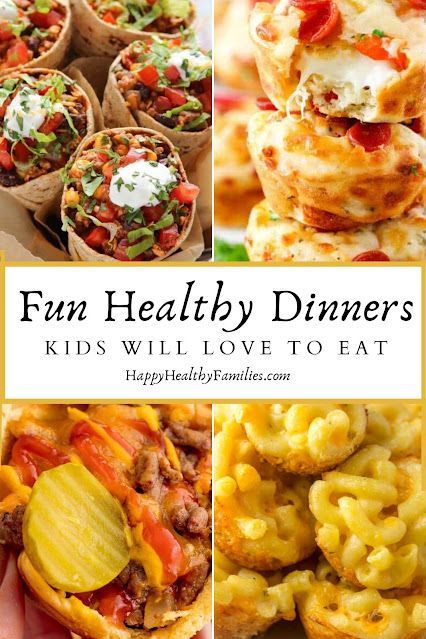 10 easy summer dinner recipes for kids. Add fun twists to classic recipes to make healthy summer dinners kids will love to eat. Summer Dinner Recipes For Kids, Dinners Kids Will Love, Easy Summer Dinner Recipes, Easy Summer Dinner, Summer Dinner Recipes, Healthy Summer Dinner Recipes, Dinner Recipes Healthy Family, Easy Summer Dinners, Summer Dinners