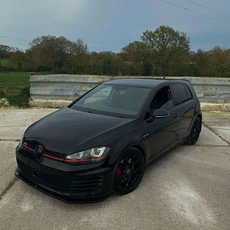 Beast. Owner... @ewgti7 MK7 GTI ⚫️🔴 #germancars #vagcars #hatchback #volkswagen #vwgolf #gti #gtimk7 #gtiperformance #vwgti #gtihub #gticlub #mk7gti #mk7 #mk7owners #mk7ownersclub #fyp #foryoupage #golfgti #vw #golfgtiperformance #gtigang #vwgolfgti #gtiowners #volkslovers #volks #vwscene #vwclub #dsg #dsgang #dsglife Volkswagen Golf Gti Mk7, Golf Gti Mk7, Golf 7 Gti, Mk7 Gti, Volkswagen Cars, Gti Mk7, Golf Car, Volkswagen Car, Volkswagen Golf Gti