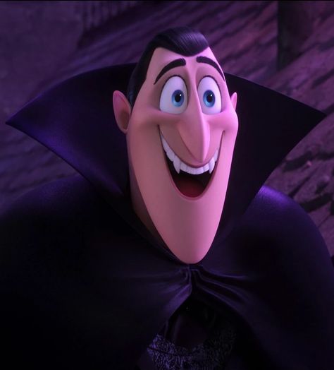 Count Dracula (Hotel Transylvania) | The Parody Wiki | Fandom Instagram, Count Dracula Hotel Transylvania, Dracula Hotel Transylvania, Count Dracula, Hotel Transylvania, Dracula, Hotel, On Instagram