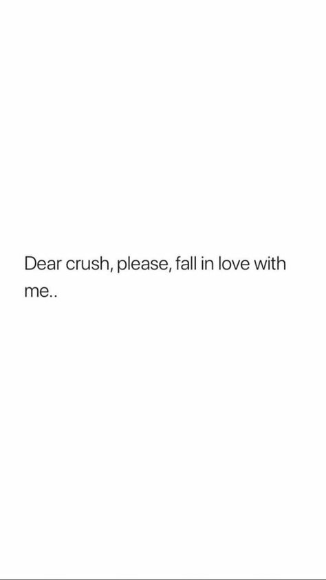 Crush To Love Quotes, Crush Quotes About Him Feelings Thoughts, Quote For Crush Feelings, Dear Heart Why Her Quotes, Quotes For Secret Crush, Crush Love Quotes For Him, Crush Quotes For Him Feelings, Crush On A Friend Quotes, He's So Cute Quotes