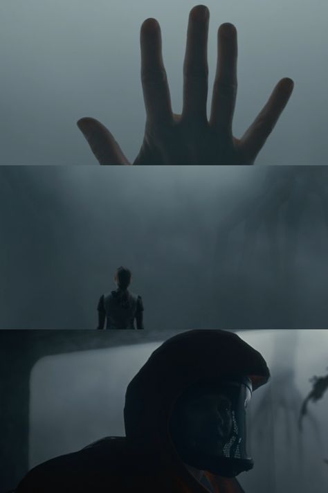 #arrival #denisvilleneuve #movie #film #cinema #scifi #sciencefiction #cinematography #visual #photography #aesthetic #picture #bladerunner2049 #dune #prisoners Arrival Movie Aesthetic, Arrival Cinematography, Visual Photography, Movies Photography, Arrival Movie, Denis Villeneuve, Film Cinema, Blade Runner 2049, Beautiful Film