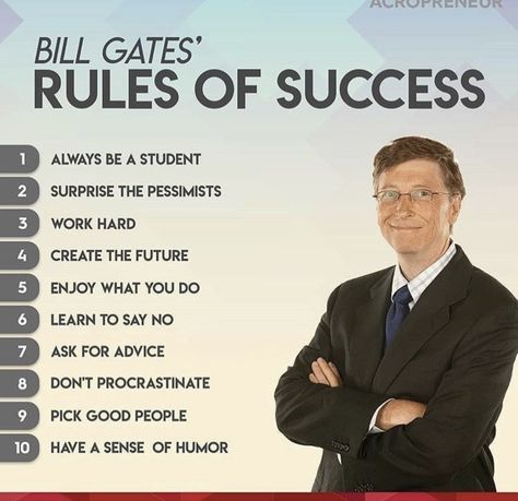 Rules Of Success, Millionaire Mindset Quotes, Business Inspiration Quotes, Money Management Advice, Tuesday Motivation, Positive Quotes For Life Motivation, Motivational Posts, Money Advice, Learning To Say No