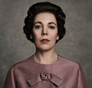 Crown Tv, Olivia Coleman, English Film, Crown Netflix, The Crown Series, Olivia Colman, The Crown Season, Perfect Human, Real Queens