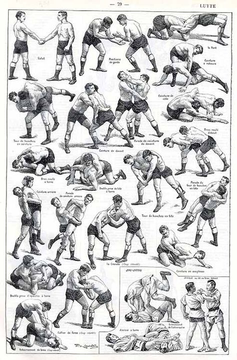 Catch Wrestling Techniques, Catch Wrestling, Wrestling Quotes, Finanse Osobiste, Trening Sztuk Walki, Wrestling Posters, Self Defense Martial Arts, Wrestling Mom, Ju Jitsu