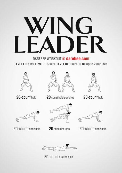 Fourth Wing Workout, Valkyrie Workout Acosf, Valkyrie Workout, Fantasy Workout, Nerdy Workout, Wings Workout, Army Workout, Summer Workouts, Squat Hold