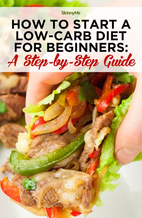 Essen, Low Carb Diets, Diet For Beginners, Ketogenic Diet For Beginners, Ketogenic Diet Plan, Best Diet Plan, Diet Vegetarian, Low Fat Diets, Diets For Beginners