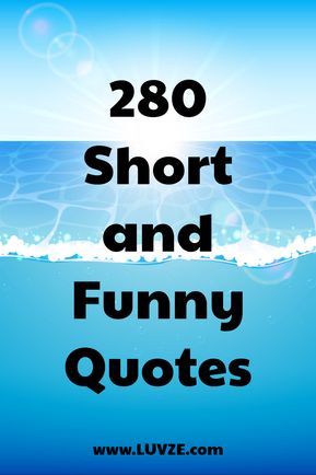 Are you looking for the best short and funny quotes? Look no further! Here is our huge list of quotes that can make you laugh. Humour, Couple Sayings Short, Something Funny Quotes, Funny Positive Quotes Encouragement, Funny Quotes Short Humor, Funny Quotes Of The Day, Short Friendship Quotes Funny Humor, Laughter Quotes Life Laughing, Positive Quotes Funny Humor