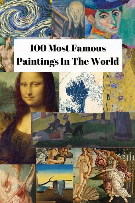 Leonardo Vinci, Famous Artists For Kids, Famous Art Paintings, Salvator Mundi, Famous Artists Paintings, Famous Painters, World Famous Paintings, Masterpieces Painting, Tableaux Vivants