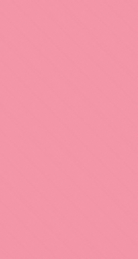 Iphone Pink Wallpaper, Wallpaper Backgrounds Pink, Wallpaper Backgrounds For Iphone, Wallpaper Iphone Pink, Backgrounds For Iphone, Backgrounds Pink, Iphone Pink, Pink Aesthetic Wallpaper, Pink Wallpaper Girly