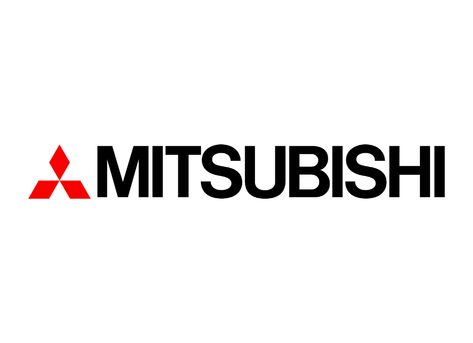 Mitsubishi Logo - Mitsubishi Symbol Meaning And History Mitsubishi Logo, Evo Mitsubishi, Logos Meaning, Mitsubishi Delica, Outlander Phev, Red Diamonds, Mining Industry, Mitsubishi Cars, Adventure Logo
