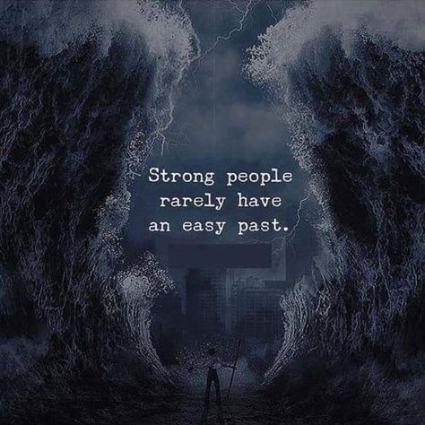 Ships don’t sink because of the water around them. Ships sink because of the water that gets in them. Don’t let what’s happening around you… True Words, Quotes About Being Strong, Eng Quotes, Inspirerende Ord, After A Breakup, Life Is Hard, Quotes About Strength, Heartfelt Quotes, Reality Quotes