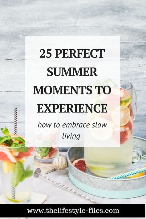 Perfect slow summer moments Slow Living Summer, Romantic Summer Aesthetic, Summer Hygge Ideas, Hygge Summer, Summer Hygge, Slow Summer, Summer Moments, Living Simple, Perfect Summer Day