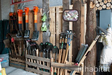 Recycled Pallets, Old West Saloon, Feed Store, Farm Village, City Farm, Candle Supplies, Vintage Hardware, Store Ideas, Store Opening
