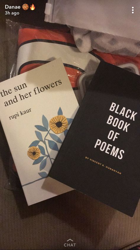 Black Widow Portrait, Poem Books, Best Poetry Books, Marvel Black Widow, Book Of Poems, Flowers Black, Inspirational Books To Read, Black Book, Book Suggestions