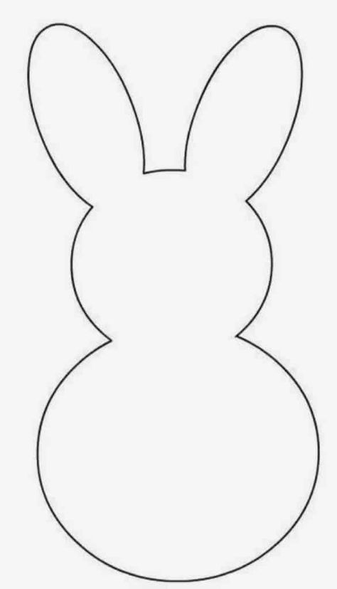 Påskeaktiviteter For Barn, Easter Crafts Dollar Store, Dollar Tree Easter Crafts, Egg Garland, Bunny Banner, Easter Crafts Preschool, Diy Bunny, April Crafts, Easter Crafts For Toddlers