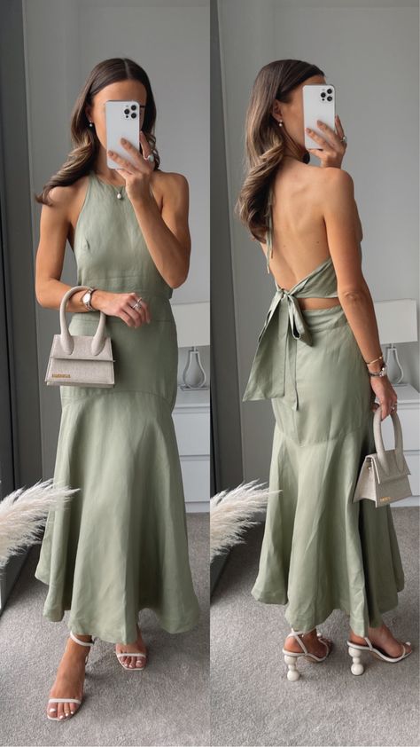 Casual Guest Wedding Outfits, Business Cocktail Attire, Pregnant Wedding Guest Outfits, Summer Wedding Attire Guest, Graduation Guest Outfit, Spring Dresses Classy, Cocktail Wedding Attire, Spring Wedding Outfit, Summer Wedding Attire