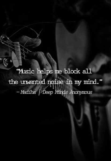 Breaking Benjamin, Music Lover Quote, Music Quotes Deep, Papa Roach, Quotes Music, Music Is My Escape, Lovers Quotes, Garth Brooks, Music Quotes Lyrics