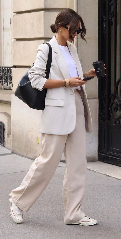 Elegantes Business Outfit, Stile Hijab, Corporate Attire, Business Casual Outfits For Work, 여름 스타일, Corporate Fashion, Office Dresses For Women, Dos And Don'ts, Corporate Outfits