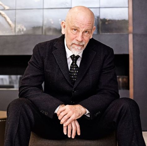 John Malkovich. Celebrities, Clothes, Famous Atheists, John Malkovich, Suit Jacket, Film