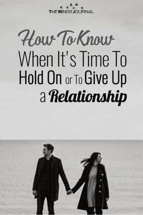 How To Know When It's Time To Hold On or To Give Up A Relationship When To Call It Quits Relationships, When To Call It Quits Marriage, How Do You Know When Its Time To Divorce, When You Feel Like Giving Up, Feeling Lost Quotes Relationships, Giving Up Quotes Relationship, Doubts In A Relationship, How To Overcome Jealousy, Breakdown Quotes