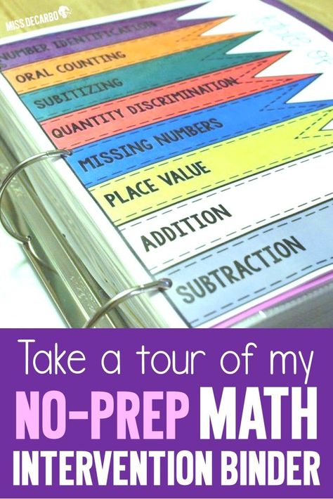 Math Rti Interventions 3rd Grade, First Grade Math Intervention Activities, Bridges Math Intervention, 3rd Grade Math Intervention, Do The Math Intervention, Maths Tutoring Ideas, Special Education Interventions, Primary School Tutoring, Progression Of Math Skills