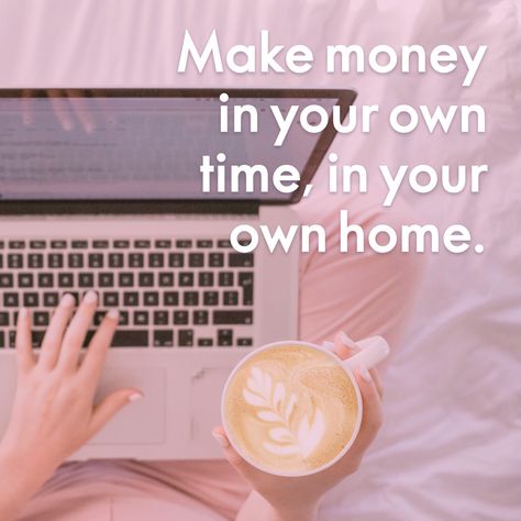 #WorkFromHome #HomeOffice     http://wu.to/bvjRoM Essen, Cosmetics Business Aesthetic, Business Opportunities Quotes, Oriflame Business, Network Marketing Quotes, Opportunity Quotes, Network Marketing Success, Oriflame Beauty Products, Ad Ideas