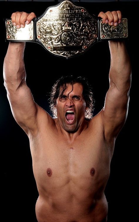 Great khali The Great Khali, Wwe Pictures, People Png, Logo Design Health, Wwe Legends, Background Images For Quotes, Wrestling Superstars, Logo Gallery, Boy Photography Poses