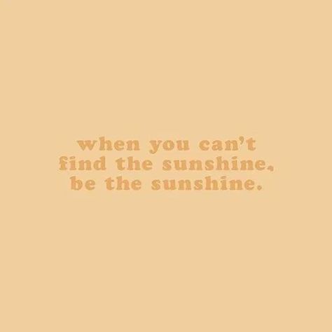 Be The Sunshine, Collection Makeup, Hacks Beauty, Blogging Inspiration, Makeup Blogger, Makeup Blog, Happy Words, Drugstore Makeup, Makeup Reviews