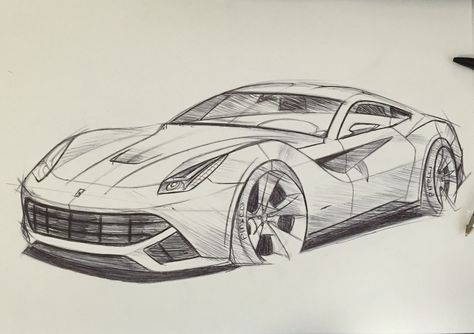 Automobile Design Sketches, Sports Car Drawing, Car Drawing Sketches, Car Drawing Pencil, Bear Sketch, Batman Drawing, Bike Sketch, Naruto Sketch Drawing, Pencil Sketch Images