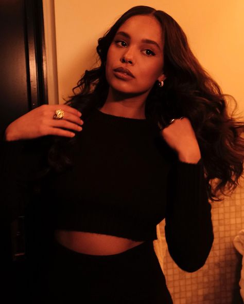 Alisha Boe, Jo March, Magnolia Park, Period Pieces, 13 Reasons Why, Girl Boss Motivation, 13 Reasons, Brown Women, Aesthetic Women