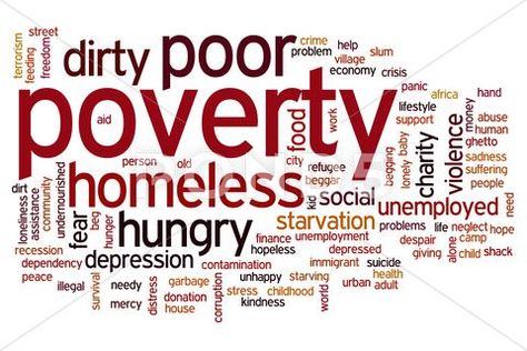 Poverty word cloud Stock Illustration #AD ,#word#Poverty#cloud#Illustration Social Issues Project File Cover Ideas, Social Issues Illustration, Poverty Illustration Art, Poverty Poster Ideas, Poverty Drawing Ideas, Social Issues Project, Poverty Illustration, Poverty Aesthetic, Poverty Drawing