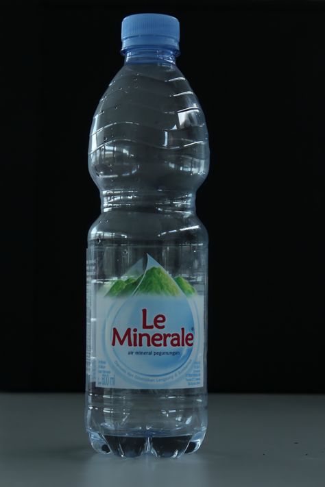 Humour, Air Mineral Aqua Botol, Botol Aqua, Air Mineral, Botol Air, Main Game, Galaxy Wallpaper, Water Bottle, Humor