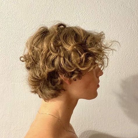 Brown Hair Boy, Blonde Hair Boy, Surfer Hair, Men Haircut Curly Hair, Wavy Hair Men, Blonde Curly Hair, Boys With Curly Hair, Curly Hair Men, Curly Hair Cuts