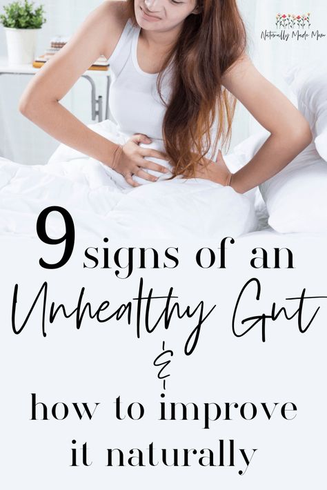 Healthy Gut Diet, Improve Your Gut Health, Gut Inflammation, Gym Nutrition, Gut Health Diet, Inflammation Diet, Gut Health Recipes, Sport Nutrition, Improve Gut Health