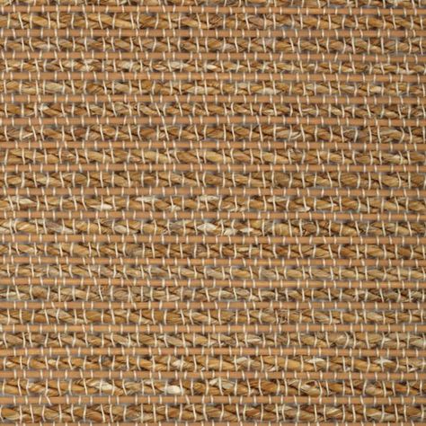 Free Swatches - Products | Levolor Faux Wood Blinds Living Room, Levolor Natural Shades, Wood Blinds Living Room, Levelor Blinds, Natural Blinds, Metal Blinds, Window Treatments Living Room, Shade Store, Faux Wood Blinds