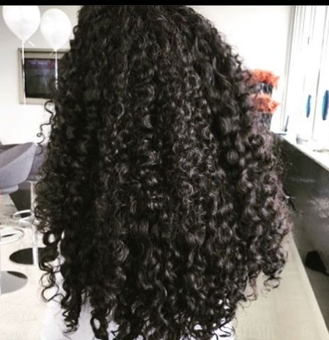 Haute Hair’s Instagram post: “Deep Curly bundles and full lace wigs for the WIN!!!!” Curly Hair Micro Links, Burmese Hair Weave, Burmese Curly Hair Weave, Burmese Curly Hair, Crown Styles, Curly Hair Sew In, Curly Sew In, Micro Link, 4c Hair Care