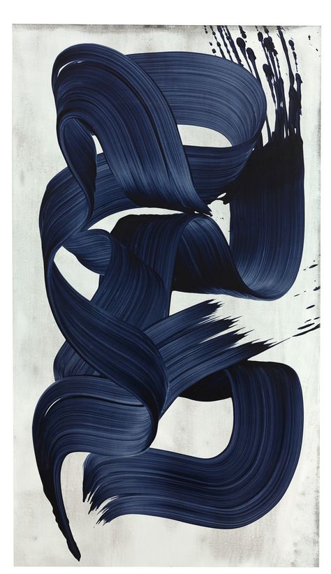 James Nares, Cat Air, Soyut Sanat Tabloları, Tableau Art, Contemporary Abstract Art, Art Pricing, Art Abstrait, Hanging Art, Abstract Art Painting