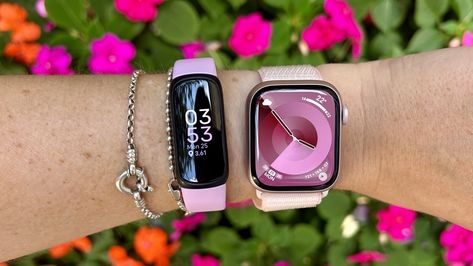 Fitbit Luxe Aesthetic, Fitbit Inspire 3, Apple Watch 9 Series, Apple Watch 9, Apple Watch Series 9, Fitbit Aesthetic, Apple Watch Aesthetic, Bathroom Master, Fitness Watch