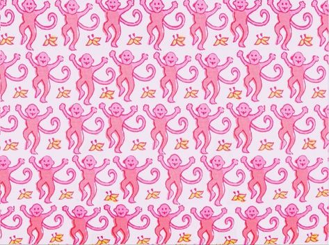 #preppy #desktop #wallpaper Pink, Roller Rabbit, Preppy Wallpaper, Lifestyle Brand, Home Goods, Lifestyle, Free Shipping