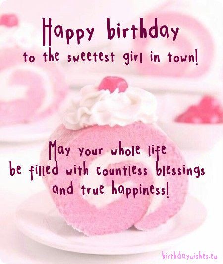 birthday ecard for little girl Bday Wishes For Daughter, Happy Birthday Special Girl, Happy Birthday Girl Kids, Birthday Wishes For Girls, Birthday Wishes For Girl, Birthday Wishes For Baby Girl, Birthday Wishes For Niece, Happy Birthday Wishes For Daughter, Happy Birthday Girl Quotes