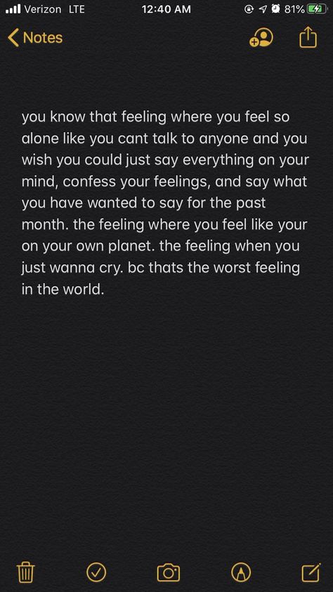 To Self Quotes, So Alone, Paragraphs For Him, Words That Describe Feelings, Good Quotes, Frases Tumblr, Really Deep Quotes, Self Healing Quotes, Dear Self Quotes