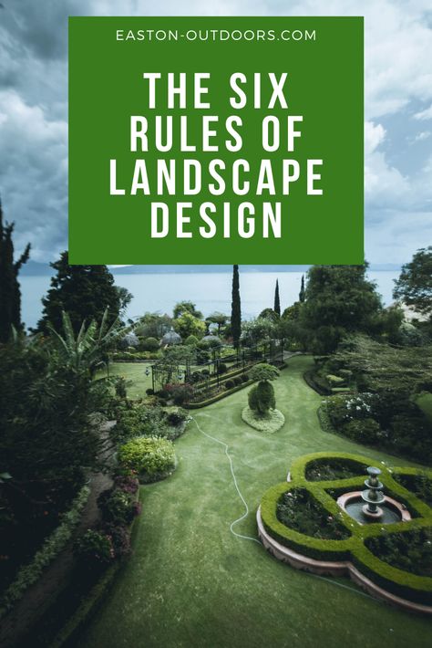 Garden Design, Tattoo Plant, Front Landscaping, Garden Design Plans, Landscape Design Plans, Home Landscaping, Garden Yard Ideas, Yard Design, Garden Landscape Design