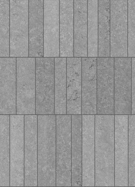 Facade Stone Texture, Seamless Stone Texture, Stone Texture Seamless, Wall Texture Patterns, Map Stone, Ashlar Pattern, Texture Patterns, Stone Blocks, Stone Facade