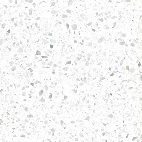 Terrazzo | Diespeker & Co. | London based terrazzo specialists White Terrazzo Texture Seamless, Terrazo Tile Texture Seamless, Terrazzo Texture Seamless, Perini Tiles, Terrazzo White, Terrazzo Bathroom, Terrazzo Texture, Marble Tile Bathroom, White Terrazzo