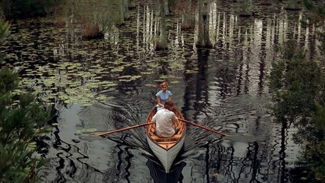 The Notebook, Types Of Photography, The Notebook Aesthetic Wallpaper, Film Stills Cinematography, The Notebook Aesthetic, Notebook Aesthetic, Point Break, Film Stills, Hopeless Romantic