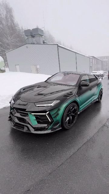 Mansory Lamborghini Urus, Lamborghini Urus Venatus, Mansory Lamborghini, Cool Car Backgrounds, Dream Cars Lamborghini, Lotus Car, Car Backgrounds, Lamborghini Urus, Best Jdm Cars