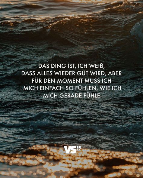 Gefällt 11 Tsd. Mal, 57 Kommentare - VISUAL STATEMENTS® (@visualstatements) auf Instagram: „#VisualStatements #sprücheundtexte #weisheit #nachdenklich #nachdenklichesprüche #träumen…“ True Words, Deutsche Quotes, Single Line Tattoo, Soul Quotes, Visual Statements, Current Mood, Healing Process, Deep Thoughts, Powerful Women