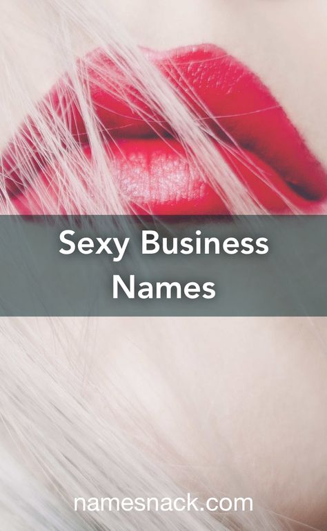 20 sinfully sexy name ideas for your business. French Brand Name Ideas, Perfume Business Name Ideas, Perfume Brand Name Ideas, Only Fan Name Ideas, Beauty Shop Name Ideas, Email Name Ideas, Beauty Business Names, Fashion Store Names, Boutique Names Ideas