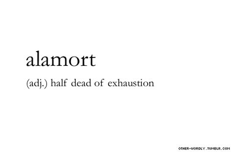 alamort Phobia Words, Unique Words Definitions, Words That Describe Feelings, Fina Ord, Uncommon Words, Fancy Words, One Word Quotes, Weird Words, Unusual Words