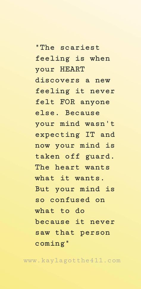 Being Scared Quotes Relationships, Being In Love Feels Like, Scared Of New Love Quotes, Scared Of Getting Close Quotes, Scared Of Love Quotes Feelings, Scared Of New Relationship Quotes, Scared To Be In A Relationship Quotes, Don’t Be Scared Of Love, Quotes On Falling Out Of Love